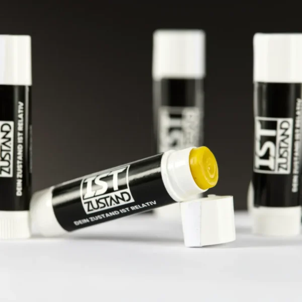 Lippenpflegestift – Bild 6