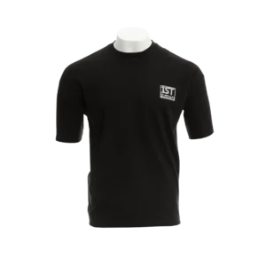 Premium T-Shirt