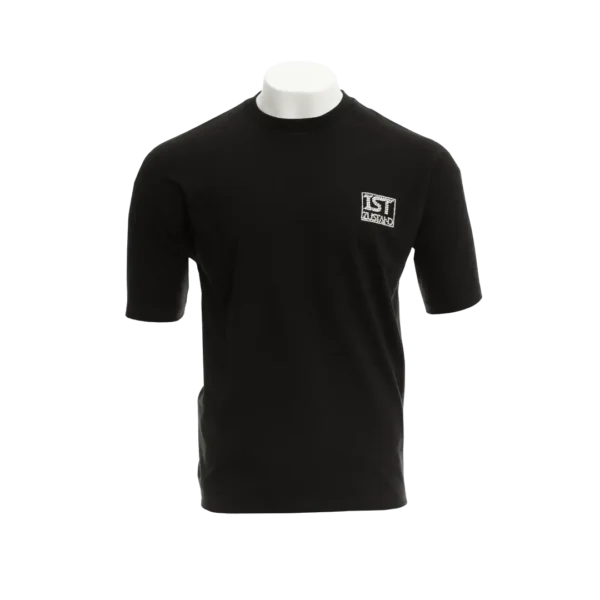 Premium T-Shirt