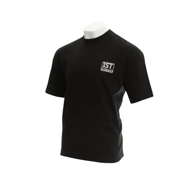 Premium T-Shirt – Bild 2