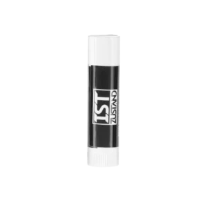Lippenpflegestift