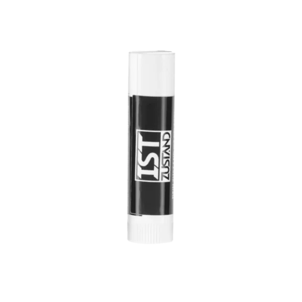 Lippenpflegestift
