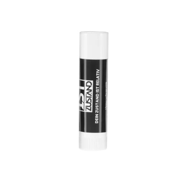 Lippenpflegestift – Bild 2