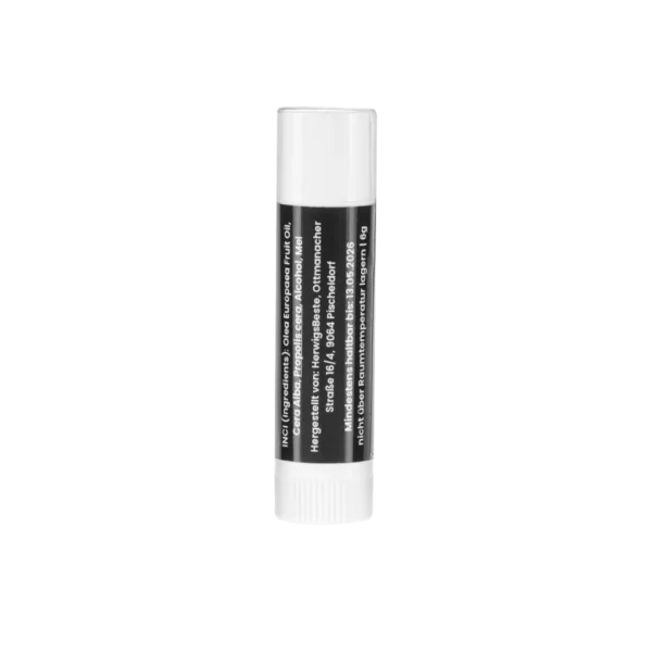 Lippenpflegestift – Bild 4