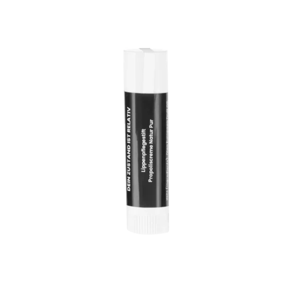 Lippenpflegestift – Bild 3