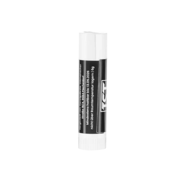 Lippenpflegestift – Bild 5